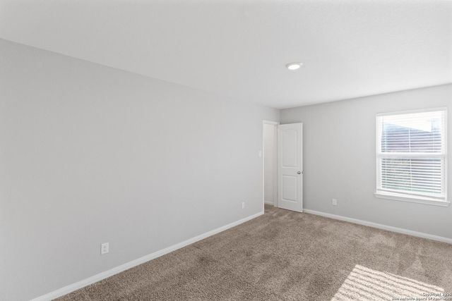 9303 Aniston Blf, Converse, TX 78109