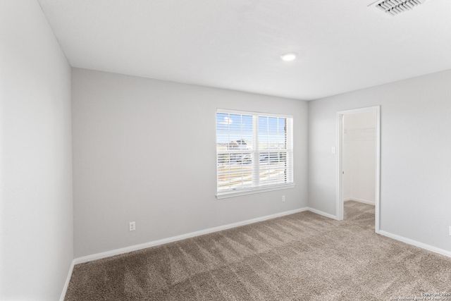 9303 Aniston Blf, Converse, TX 78109