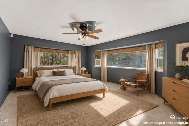 2600 Coed Place, Grants Pass, OR 97527