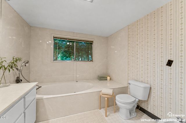 2600 Coed Place, Grants Pass, OR 97527