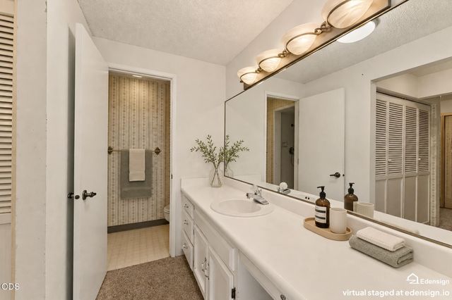 2600 Coed Place, Grants Pass, OR 97527
