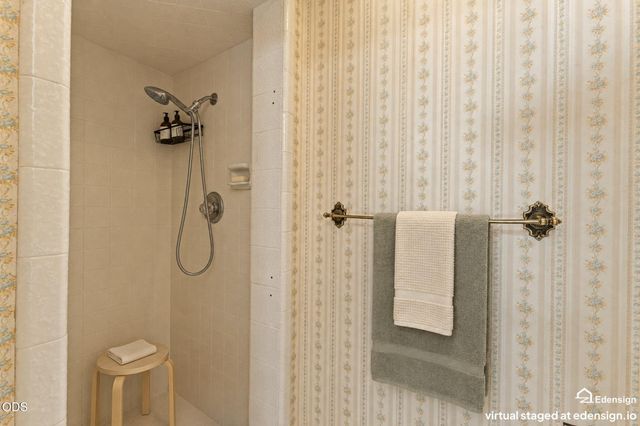 2600 Coed Place, Grants Pass, OR 97527