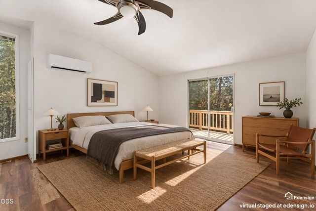 2600 Coed Place, Grants Pass, OR 97527