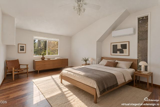 2600 Coed Place, Grants Pass, OR 97527