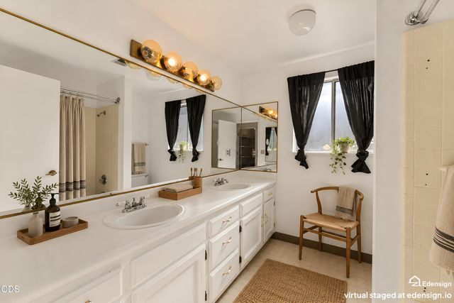 2600 Coed Place, Grants Pass, OR 97527