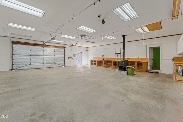 2600 Coed Place, Grants Pass, OR 97527