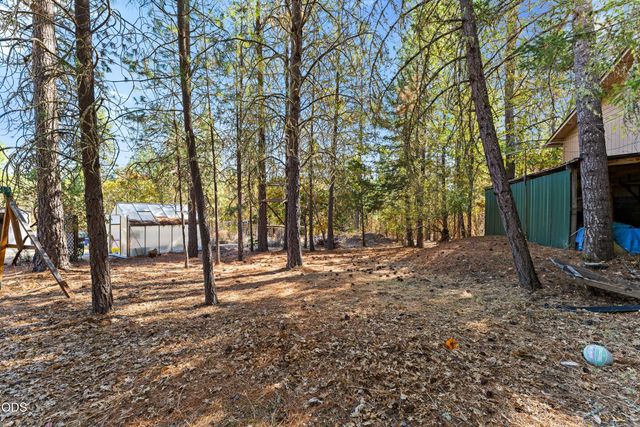 2600 Coed Place, Grants Pass, OR 97527