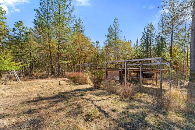 2600 Coed Place, Grants Pass, OR 97527