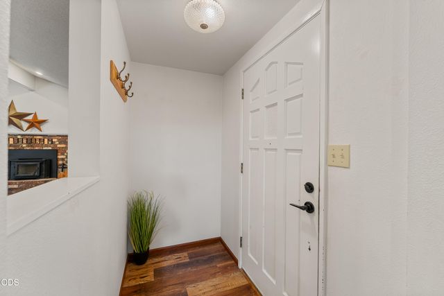 2600 Coed Place, Grants Pass, OR 97527