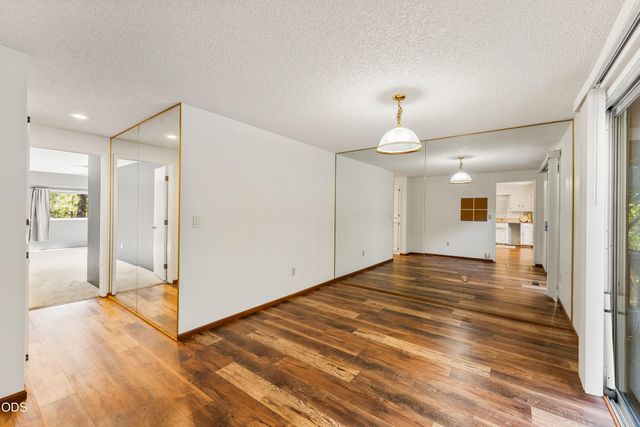 2600 Coed Place, Grants Pass, OR 97527