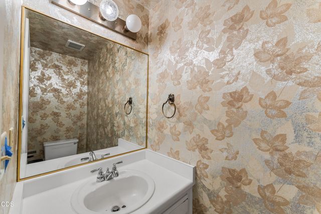 2600 Coed Place, Grants Pass, OR 97527