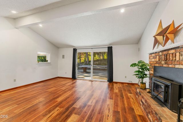 2600 Coed Place, Grants Pass, OR 97527