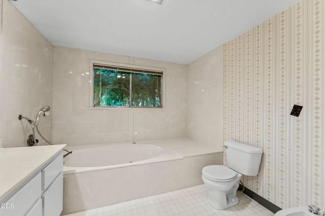 2600 Coed Place, Grants Pass, OR 97527