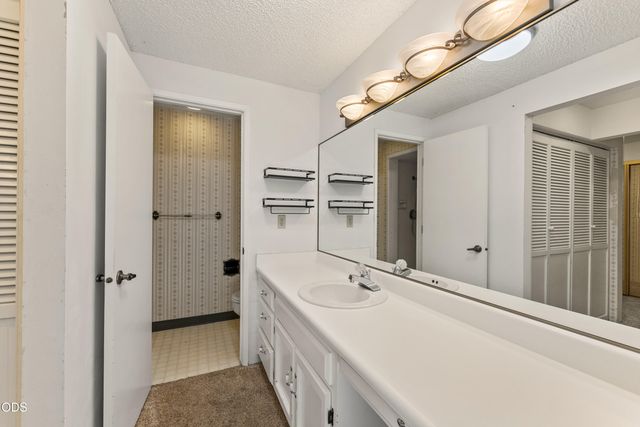 2600 Coed Place, Grants Pass, OR 97527