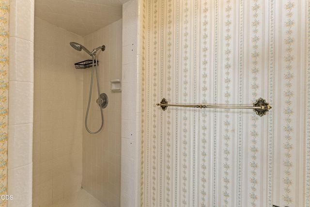 2600 Coed Place, Grants Pass, OR 97527