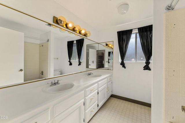 2600 Coed Place, Grants Pass, OR 97527