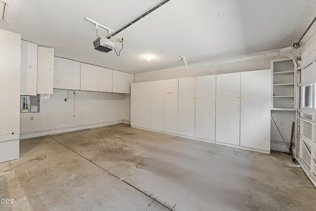 2600 Coed Place, Grants Pass, OR 97527