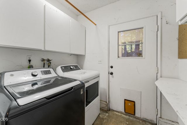 2600 Coed Place, Grants Pass, OR 97527