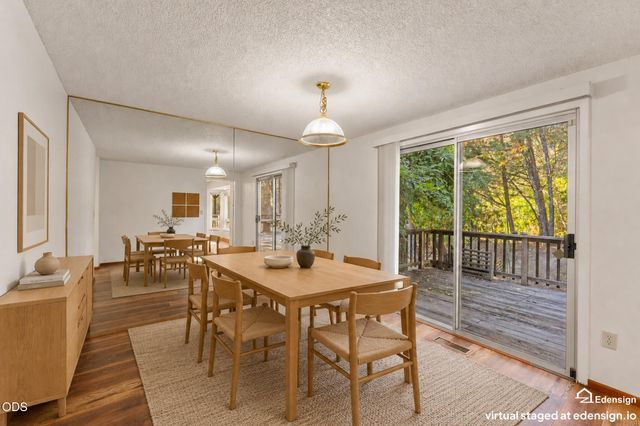 2600 Coed Place, Grants Pass, OR 97527