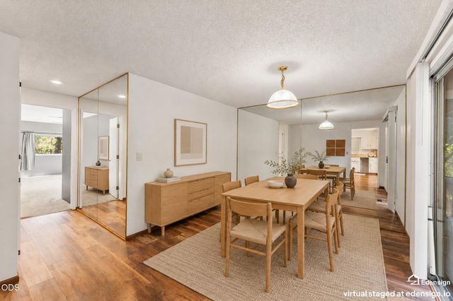 2600 Coed Place, Grants Pass, OR 97527