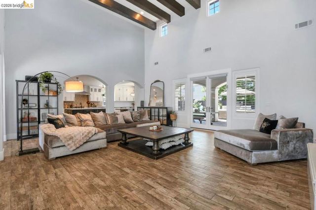 1605 Lone Oak Rd, Brentwood, CA 94513