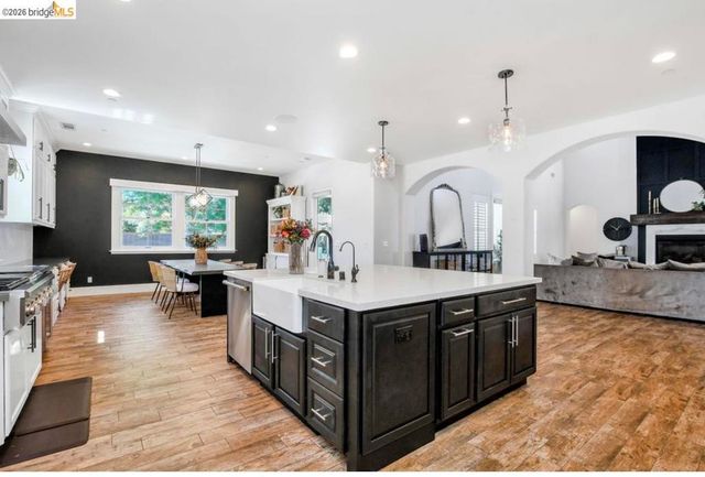 1605 Lone Oak Rd, Brentwood, CA 94513