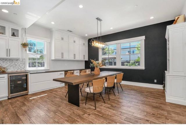 1605 Lone Oak Rd, Brentwood, CA 94513