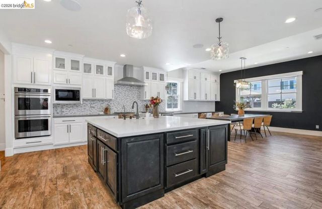 1605 Lone Oak Rd, Brentwood, CA 94513