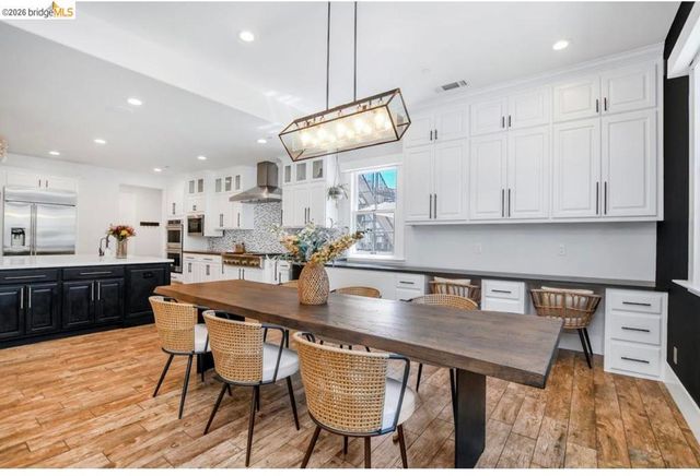 1605 Lone Oak Rd, Brentwood, CA 94513