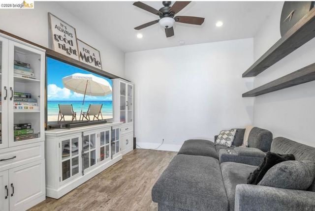 1605 Lone Oak Rd, Brentwood, CA 94513