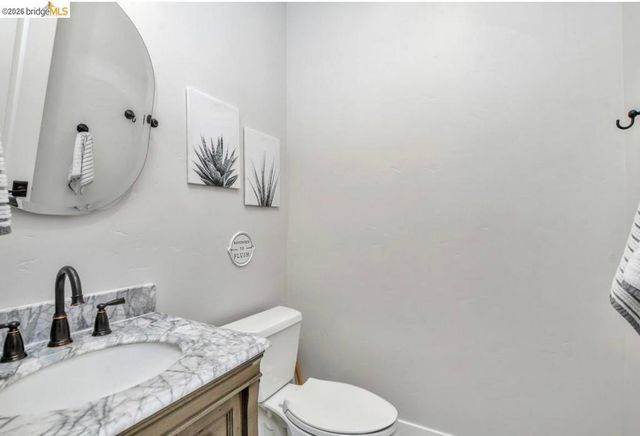 1605 Lone Oak Rd, Brentwood, CA 94513