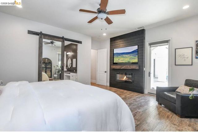 1605 Lone Oak Rd, Brentwood, CA 94513