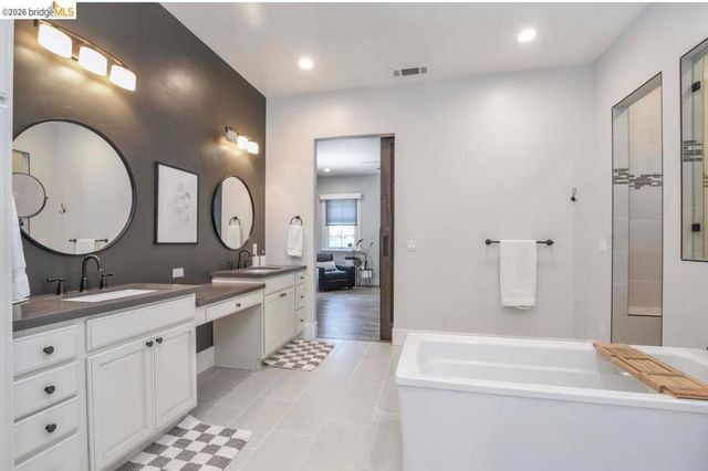 1605 Lone Oak Rd, Brentwood, CA 94513