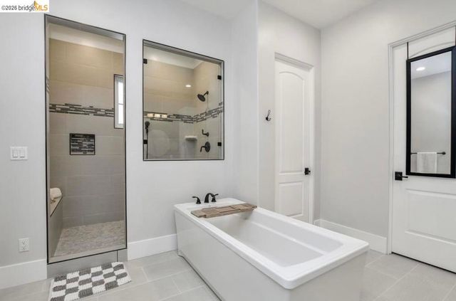 1605 Lone Oak Rd, Brentwood, CA 94513