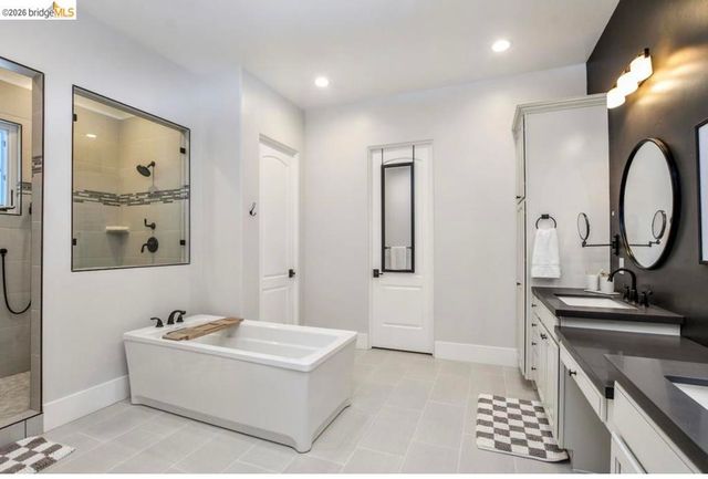 1605 Lone Oak Rd, Brentwood, CA 94513