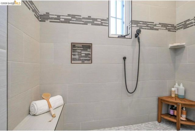 1605 Lone Oak Rd, Brentwood, CA 94513