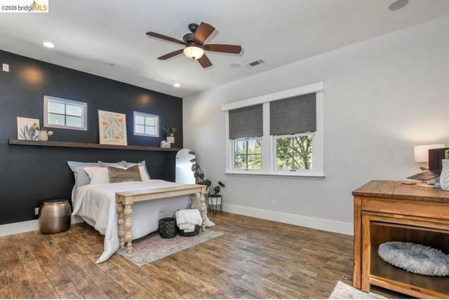 1605 Lone Oak Rd, Brentwood, CA 94513