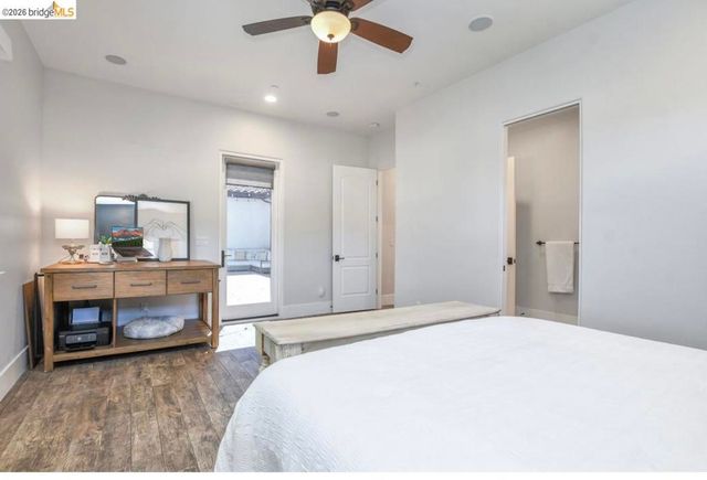 1605 Lone Oak Rd, Brentwood, CA 94513