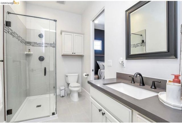 1605 Lone Oak Rd, Brentwood, CA 94513