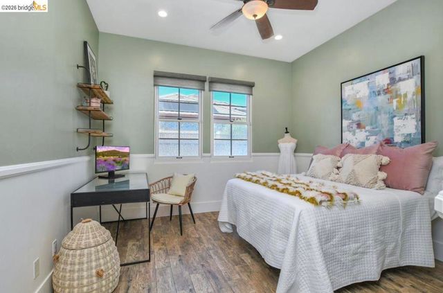 1605 Lone Oak Rd, Brentwood, CA 94513