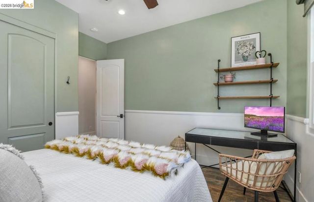 1605 Lone Oak Rd, Brentwood, CA 94513