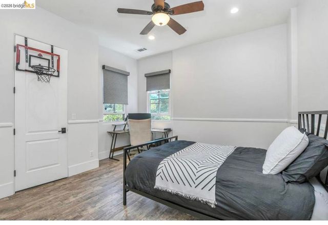 1605 Lone Oak Rd, Brentwood, CA 94513