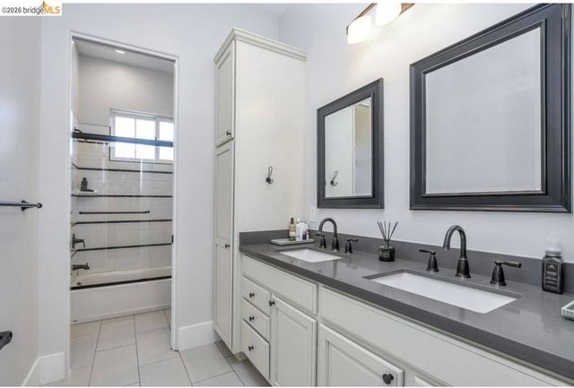 1605 Lone Oak Rd, Brentwood, CA 94513