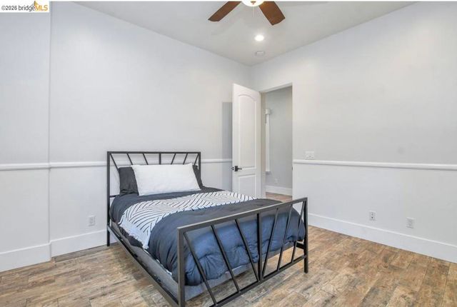 1605 Lone Oak Rd, Brentwood, CA 94513