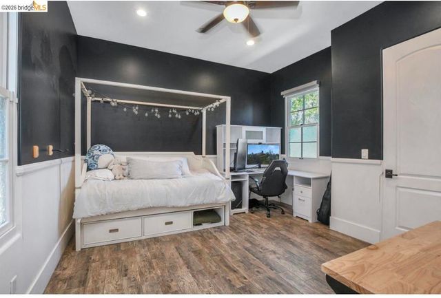 1605 Lone Oak Rd, Brentwood, CA 94513