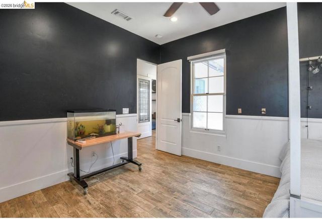 1605 Lone Oak Rd, Brentwood, CA 94513