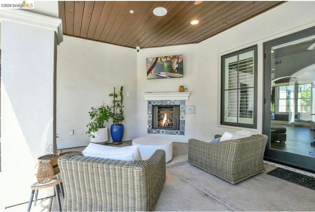 1605 Lone Oak Rd, Brentwood, CA 94513