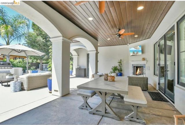 1605 Lone Oak Rd, Brentwood, CA 94513