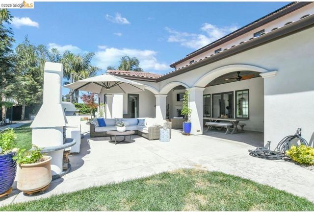 1605 Lone Oak Rd, Brentwood, CA 94513