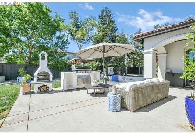 1605 Lone Oak Rd, Brentwood, CA 94513